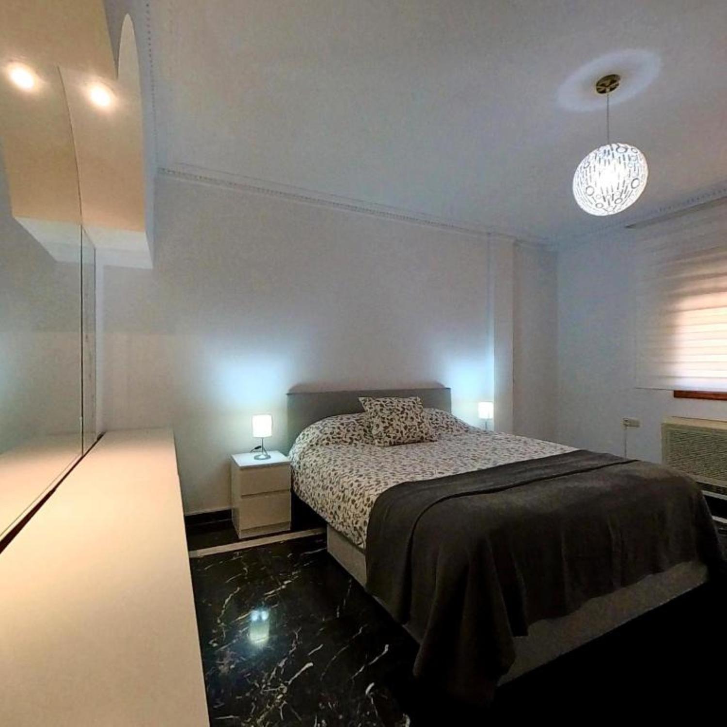 Apcostas - Torre Del Mar Playa Apartment ภายนอก รูปภาพ