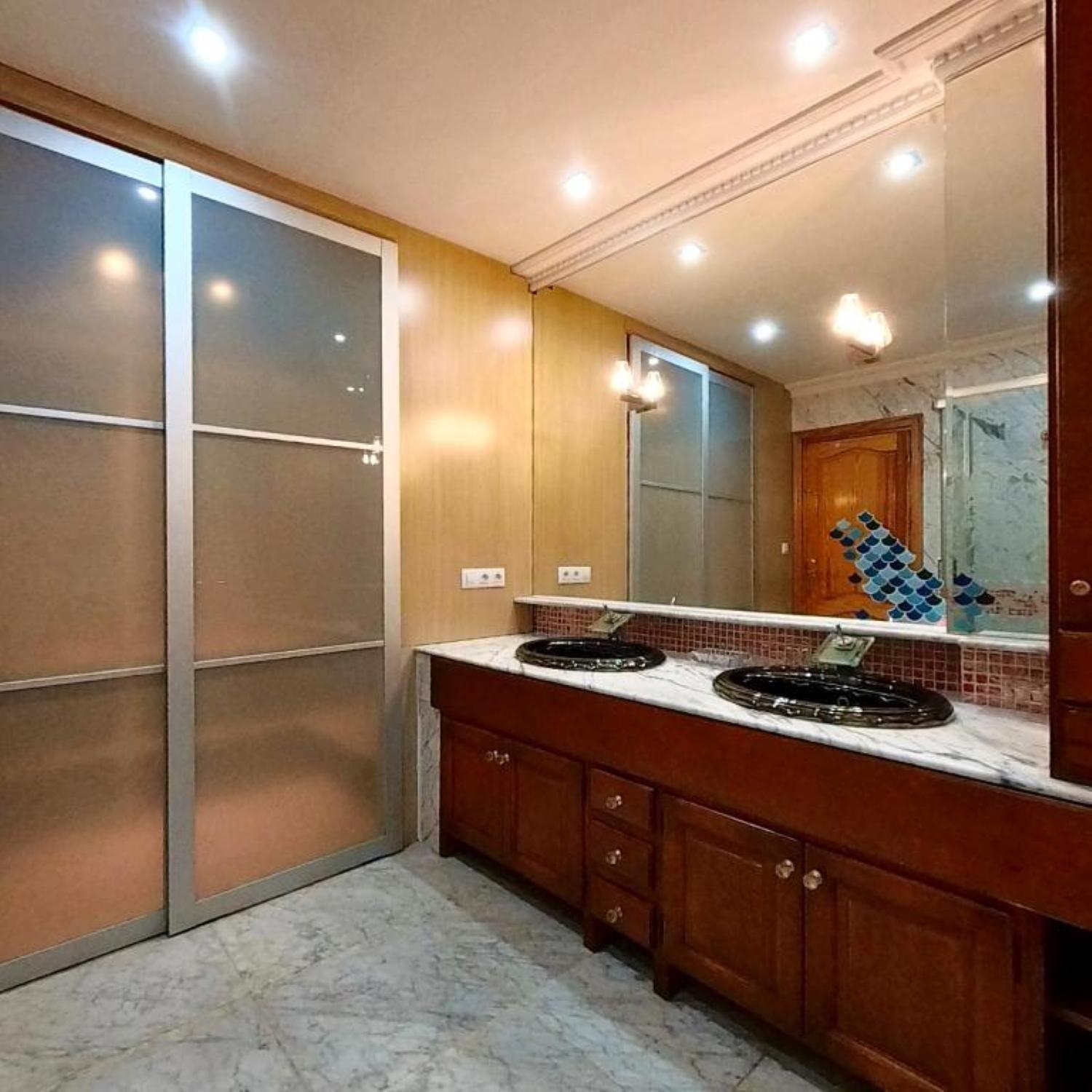 Apcostas - Torre Del Mar Playa Apartment ภายนอก รูปภาพ